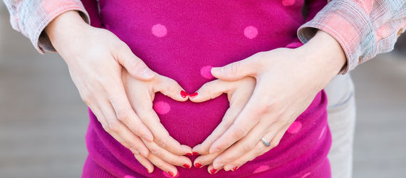 Těhotenská cukrovka: co zabírá v současnosti a jaká bude budoucnost? 