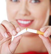 Kouření a diabetes – vražedná kombinace