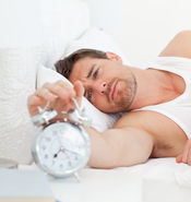 Sedm tipů pro lepší spánek (nejen) diabetika