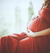 Těhotenský diabetes: ovlivňuje zdraví ženy i dítěte