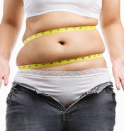 Bandáž žaludku – řešení nadváhy jen pro vyvolené 